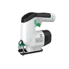 Black&Decker Akumulatorska ubodna testera
