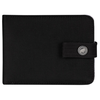 Mammut Xeron Wallet