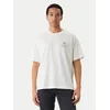 Jack & Jones Majica Niagara 12293422 Écru Regular Fit