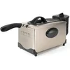 BlackDecker friteza 2100W