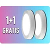 LED plafonsko svetlo LED/24W/230V 4000K, prečnik 28,9 cm