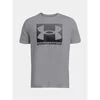 Under Armour Majice Under Armour 1386793011