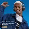 SoundCore Bluetooth slušalice Space One Pro, Crne