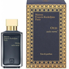 Maison Francis Kurkdjian Unisex parfem Oud Satin Mood, EDP, 200 ml