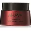 AHAVA Apple Of Sodom Overnight Deep Wrinkle Mask maska za obraz za vse tipe kože 50 ml za ženske