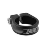 Force šelna sedišta force imbus 34,9mm al, crna(u kesici) ( 22007OEM )