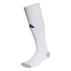 ADIDAS Štucne milano 23 soCK