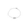 SREBRO 0331BK 8263