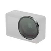 SmallRig Attachable UV Filter for DJI Osmo Action 5 Pro/4 5838
