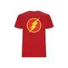 Majica The Flash