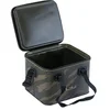 Anaconda Freelancer C24 Cool Case