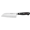 Wüsthof japonski nož Classic 14 cm