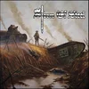 Goatmoon - Finnish Steel Storm (LP)
