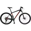 BICIKL SCOTT SCALE 900 SL black-orange