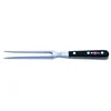 Dick Viljuška za meso Superior, 15cm, Crne