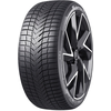 Winrun All Season Versat AS51 ( 245/45 R19 98W XL )