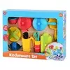 Playgo set za kuhanje- 29 kos