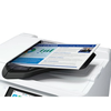 EPSON - WorkForce PRO EM-C8100RDWF RIPS A3 multifunkcijski inkjet štampač