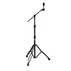 MAPEX B800EB stojalo ZA ČINELE BOOM ARMORY