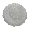LED plafonjera R-A62 + Kontroler ( 5106 )