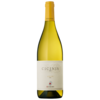 Attems Vino Cicinis Collio DOC 2021 0,75 l