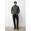Kavbojke Medicine