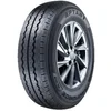 Aptany RL108 ( 225/70 R15C 112/110R )