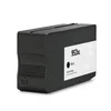Inkjet compatible za HP L0S70AE(#953XL)/BK/SCC Black