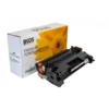 IKOS Toner CF259A, bez čipa, 3K (HP M404/M428)