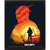 3D slike Call of Duty (Sunset)