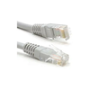 SECOMP UTP cable CAT 5 sa konektorima 10m Secomp 30563