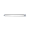 Briloner 2070-118 - LED osvetljenje za ogledalo u kupatilu BATH LED/10W/230V IP44
