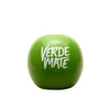 Verde Mate Keramični kalabaš - Manzana