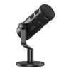 Mikrofon Maono s stojalom PD100 - black