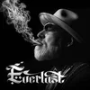 Everlast (Band) - Embers To Ashes (CD)