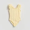 Reserved - GIRLS` SWIMMING SUIT