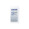 SAMSUNG SDXC EVO PLUS Memory Card 128GB