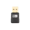Fanvil wf20 dodatna oprema-wifi adapter ( fv010 )