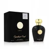 LATTAFA Unisex parfem Opulent Oud EDP 100ml