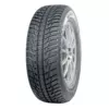 Nokian WR SUV 3 ( 235/75 R15 105T Aramid Sidewalls )