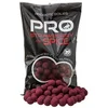 Starbaits Pro Strawberry Spice 20mm/2kg