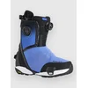 Burton Waverange X 2026 Step On Boots iris bloom