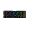 ASUS TAST ROG FALCHION NX (UK)