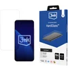 3mk HardGlass zaštitno staklo za Xiaomi Redmi Note 15 Pro 5G - Prozirna KP39599