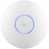 UBIQUITI UniFi U7 Pro Access Point WiFi 7