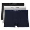 Castore boxers donji veš za muškarce