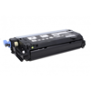 toner HP Q5950A 643A, 11.000 strani (kompatibilni, črna)
