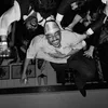Dijon - Baby (Indie Exclusive) (Limited Edition) (Silver Coloured) (140 g) (LP)