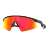 Oakley OJ9015 901509