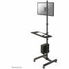 Neomounts FPMA-MOBILE1700 tv nosilec, 10-32, 8 kg